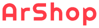 Arshop-logo